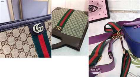 cintura gucci falsa piccola|Gucci buckle width.